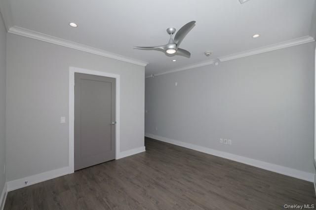 94302 Circle Drive 94-302, Central Islip, NY 11722