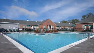 94302 Circle Drive 94-302, Central Islip, NY 11722