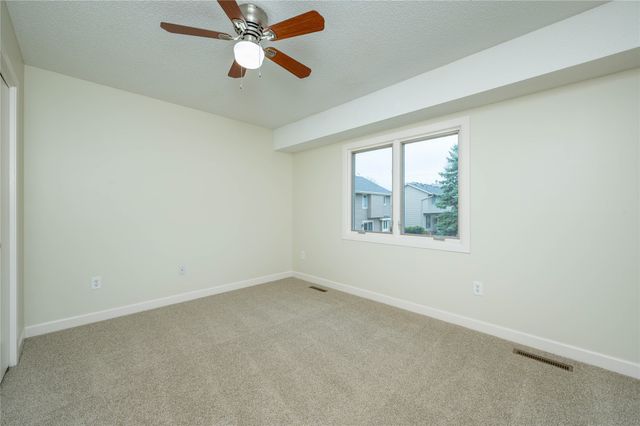 4659 Elm Street, West Des Moines, IA 50265