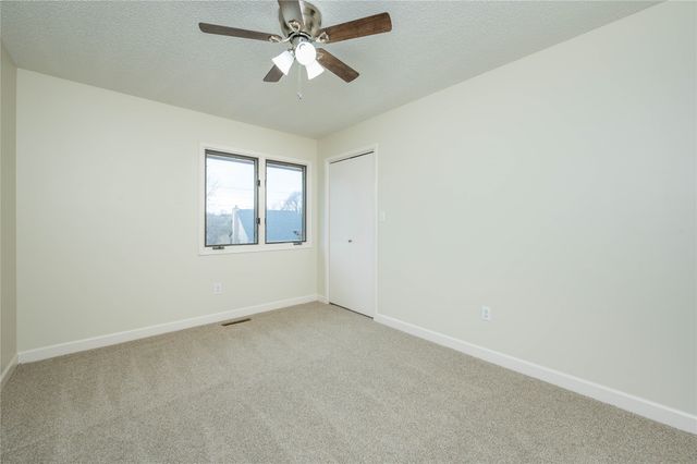 4659 Elm Street, West Des Moines, IA 50265