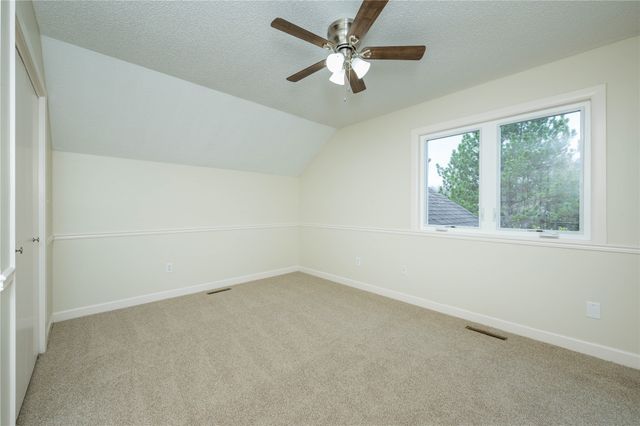 4659 Elm Street, West Des Moines, IA 50265