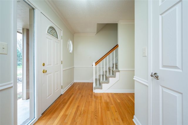 4659 Elm Street, West Des Moines, IA 50265