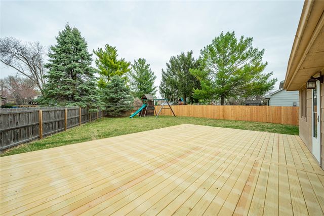 4659 Elm Street, West Des Moines, IA 50265