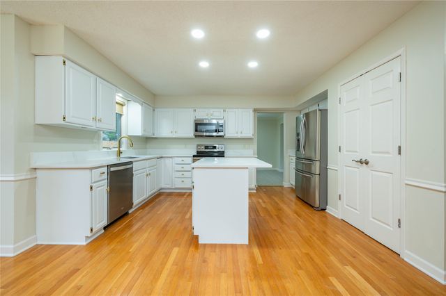 4659 Elm Street, West Des Moines, IA 50265