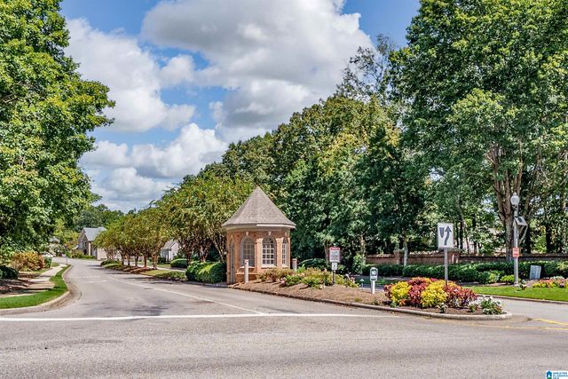 1708 WINGFIELD CIRCLE, Birmingham, AL 35242