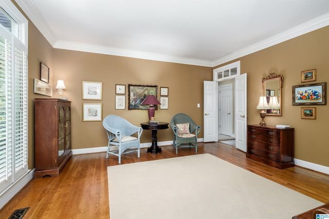 1708 WINGFIELD CIRCLE, Birmingham, AL 35242