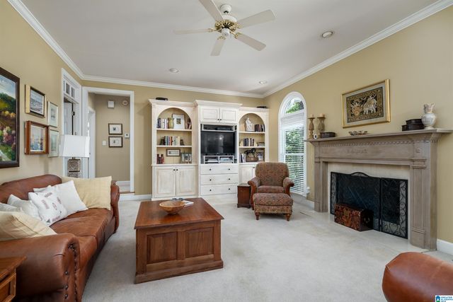 1708 WINGFIELD CIRCLE, Birmingham, AL 35242