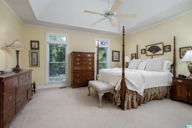 1708 WINGFIELD CIRCLE, Birmingham, AL 35242
