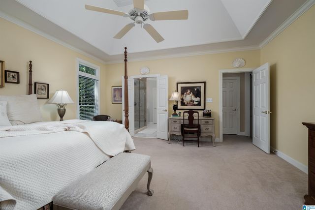 1708 WINGFIELD CIRCLE, Birmingham, AL 35242