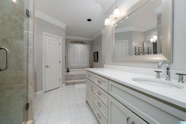 1708 WINGFIELD CIRCLE, Birmingham, AL 35242