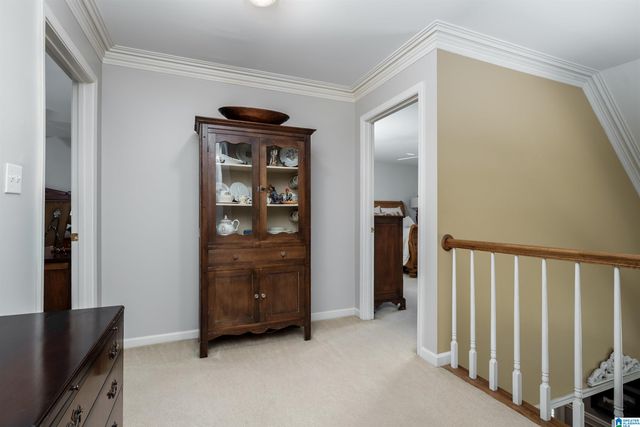 1708 WINGFIELD CIRCLE, Birmingham, AL 35242
