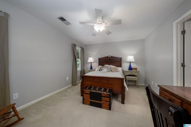 1708 WINGFIELD CIRCLE, Birmingham, AL 35242
