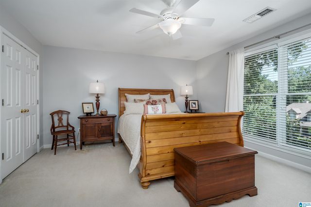 1708 WINGFIELD CIRCLE, Birmingham, AL 35242