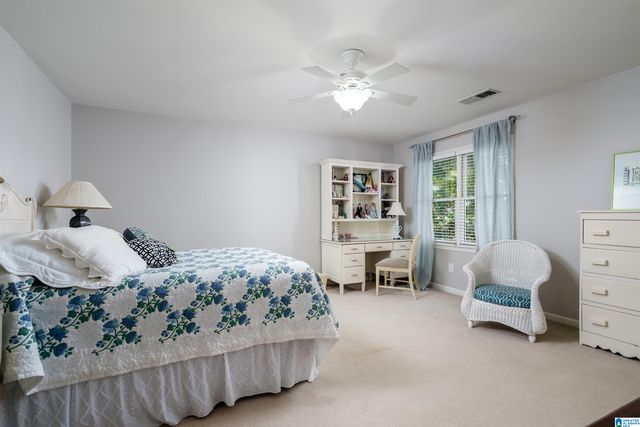 1708 WINGFIELD CIRCLE, Birmingham, AL 35242