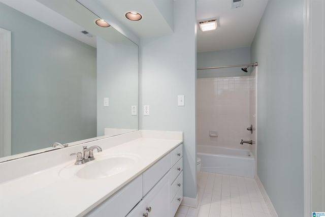 1708 WINGFIELD CIRCLE, Birmingham, AL 35242