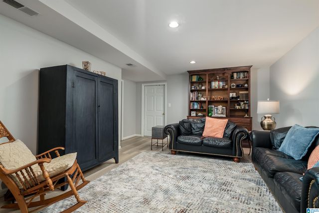 1708 WINGFIELD CIRCLE, Birmingham, AL 35242