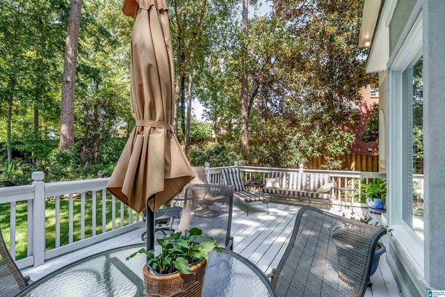 1708 WINGFIELD CIRCLE, Birmingham, AL 35242