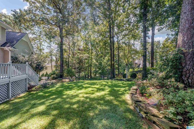 1708 WINGFIELD CIRCLE, Birmingham, AL 35242