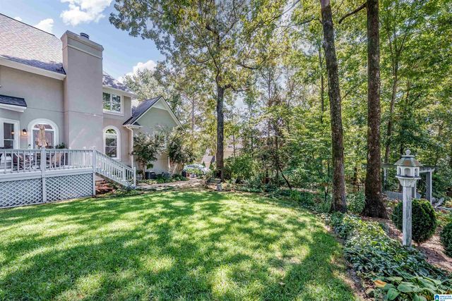 1708 WINGFIELD CIRCLE, Birmingham, AL 35242