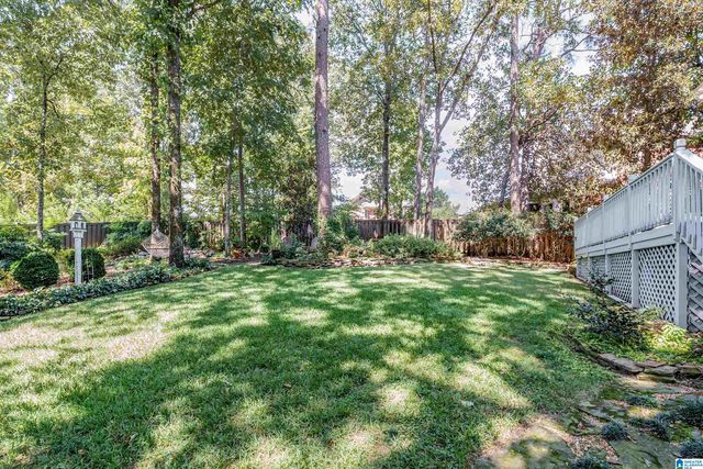 1708 WINGFIELD CIRCLE, Birmingham, AL 35242