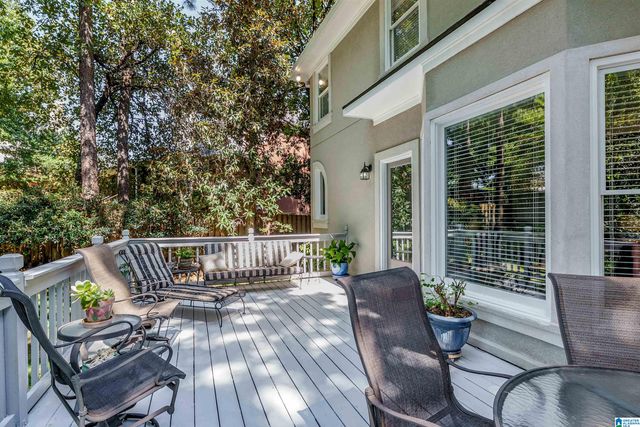 1708 WINGFIELD CIRCLE, Birmingham, AL 35242