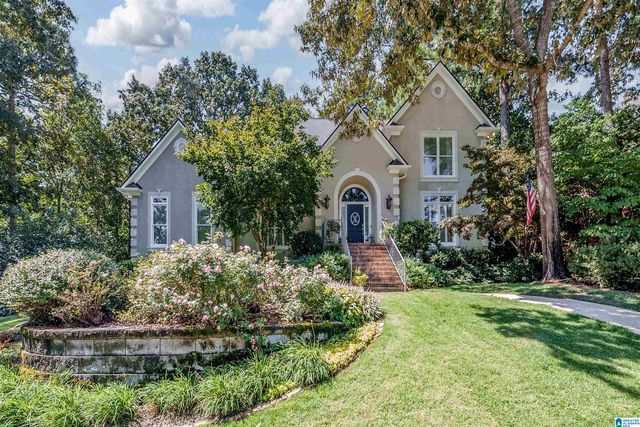 1708 WINGFIELD CIRCLE, Birmingham, AL 35242