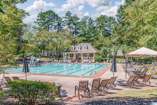 1708 WINGFIELD CIRCLE, Birmingham, AL 35242