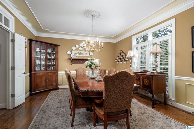 1708 WINGFIELD CIRCLE, Birmingham, AL 35242