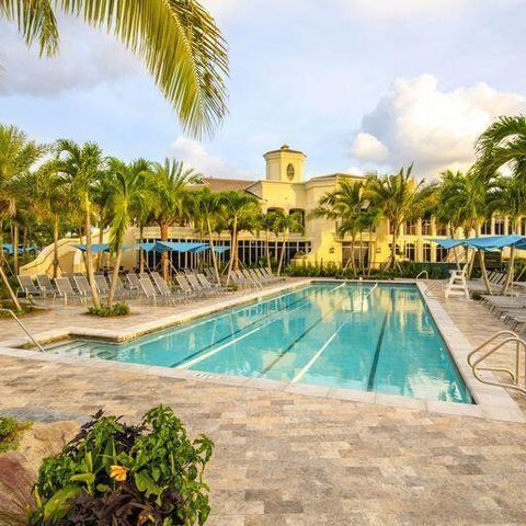 5479 NW 41st Terrace, Boca Raton, FL 33496