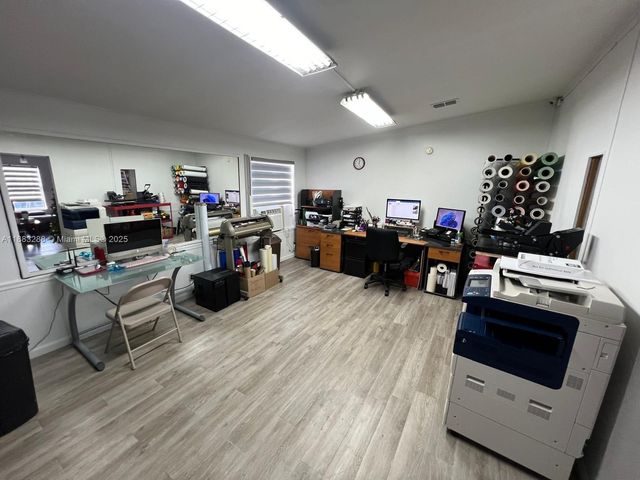 21780 NW 2nd Ct, Pembroke Pines, FL 33029