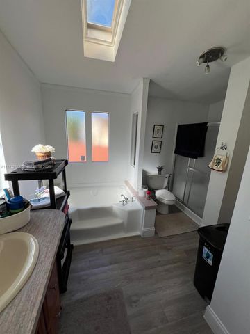 21780 NW 2nd Ct, Pembroke Pines, FL 33029