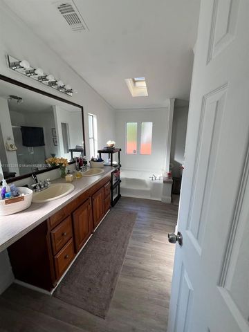 21780 NW 2nd Ct, Pembroke Pines, FL 33029