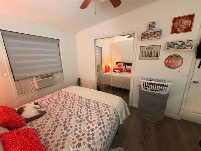 21780 NW 2nd Ct, Pembroke Pines, FL 33029