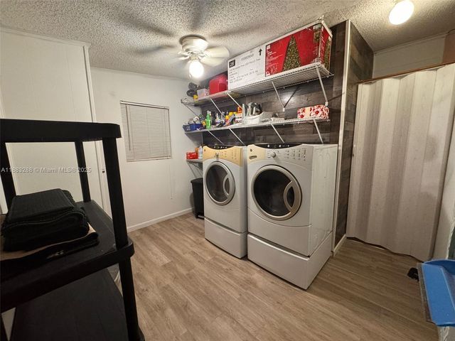 21780 NW 2nd Ct, Pembroke Pines, FL 33029