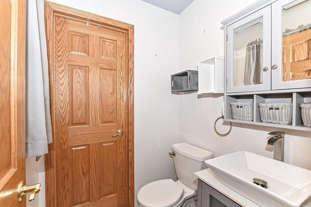 1332 Lakeview AVENUE, South Milwaukee, WI 53172