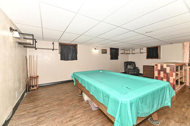 1332 Lakeview AVENUE, South Milwaukee, WI 53172