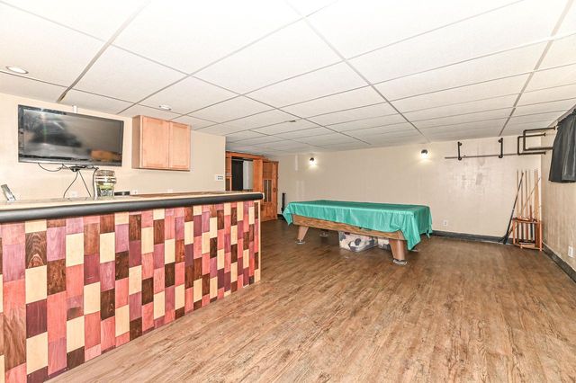 1332 Lakeview AVENUE, South Milwaukee, WI 53172
