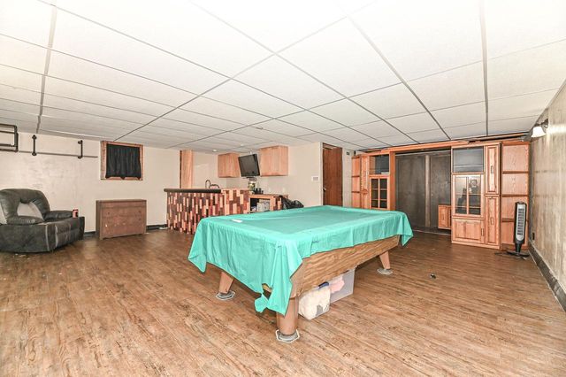 1332 Lakeview AVENUE, South Milwaukee, WI 53172