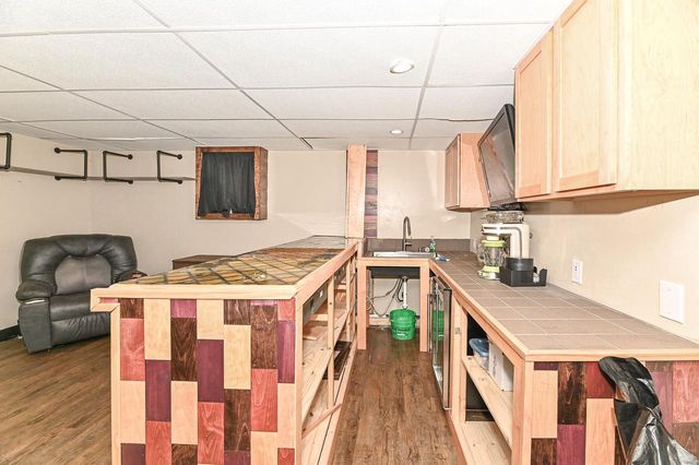 1332 Lakeview AVENUE, South Milwaukee, WI 53172