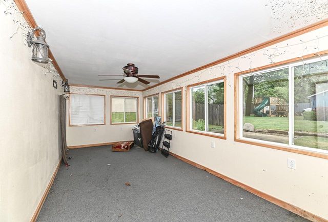 1332 Lakeview AVENUE, South Milwaukee, WI 53172