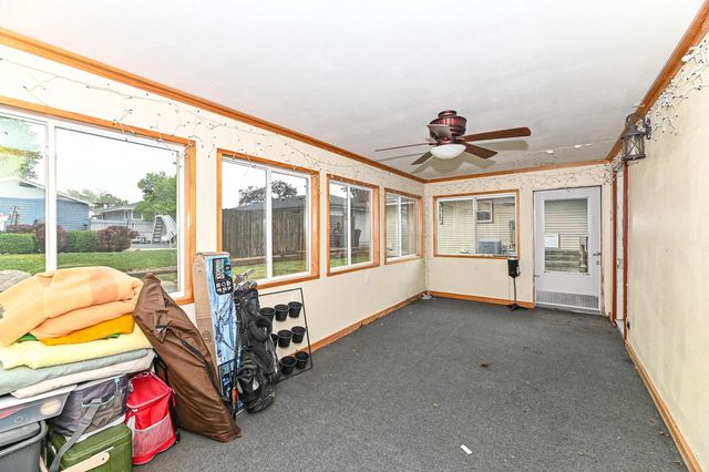 1332 Lakeview AVENUE, South Milwaukee, WI 53172