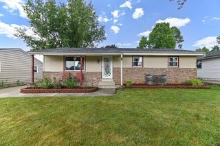 1332 Lakeview AVENUE, South Milwaukee, WI 53172