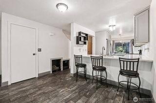 280 NW Newport Way #B14, Issaquah, WA 98027
