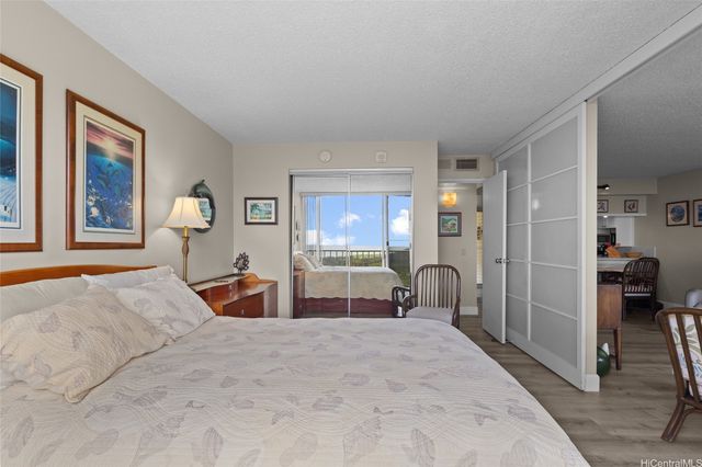 84-770 Kili Drive 1039, Waianae, HI 96792