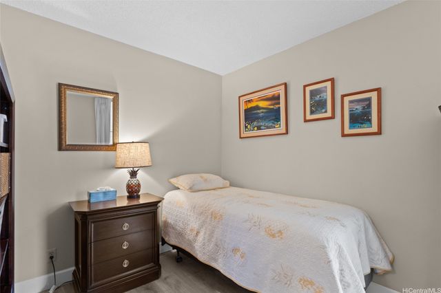 84-770 Kili Drive 1039, Waianae, HI 96792