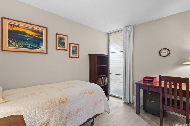 84-770 Kili Drive 1039, Waianae, HI 96792