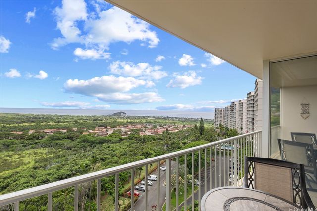 84-770 Kili Drive 1039, Waianae, HI 96792