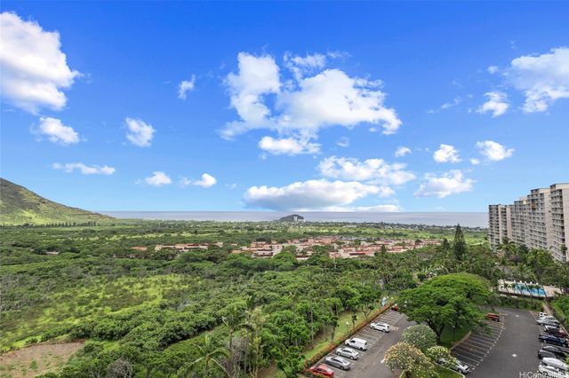 84-770 Kili Drive 1039, Waianae, HI 96792