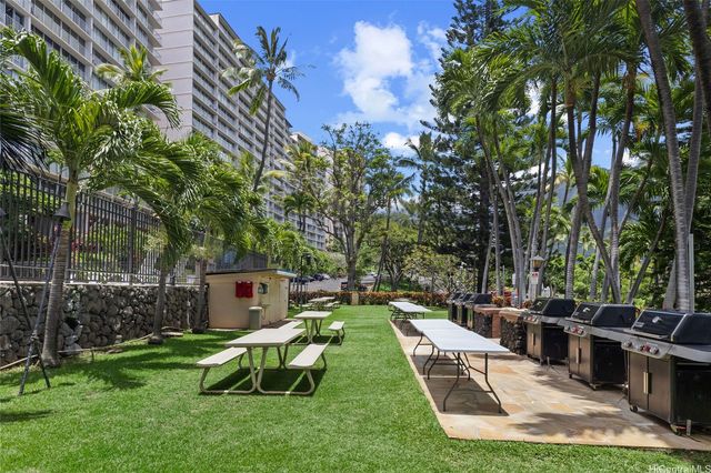84-770 Kili Drive 1039, Waianae, HI 96792