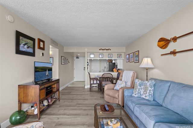 84-770 Kili Drive 1039, Waianae, HI 96792